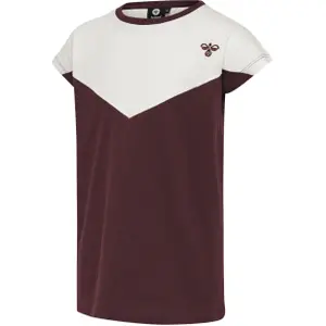 Camiseta niño Hummel hmlciete image-1