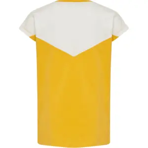 Camiseta niño Hummel hmlciete image-2