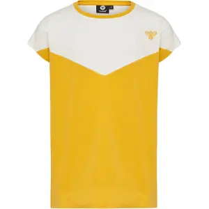 Camiseta niño Hummel hmlciete image-0