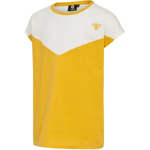 Camiseta niño Hummel hmlciete image-1