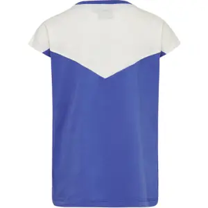 Camiseta niño Hummel hmlciete image-2