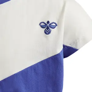 Camiseta niño Hummel hmlciete image-3