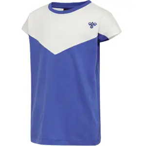 Camiseta niño Hummel hmlciete image-1