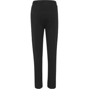 Kids' jogging trousers Hummel hmluno image-2