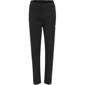 Kids' jogging trousers Hummel hmluno image-0