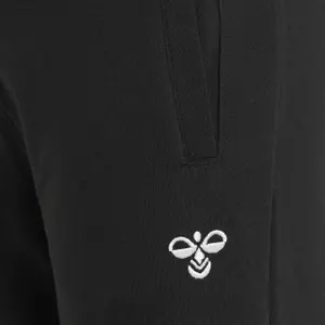 Kids' jogging trousers Hummel hmluno image-3