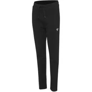 Kids' jogging trousers Hummel hmluno image-1
