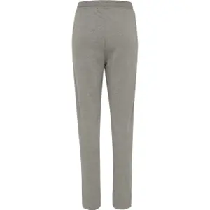 Kids' jogging trousers Hummel hmluno image-2