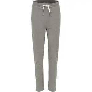 Kids' jogging trousers Hummel hmluno image-0
