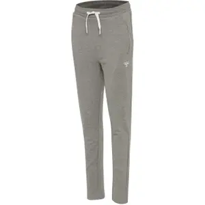 Kids' jogging trousers Hummel hmluno image-1