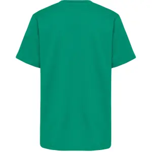 Camiseta niño Hummel hmluni image-1