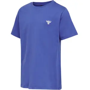 Camiseta niño Hummel hmluni image-1