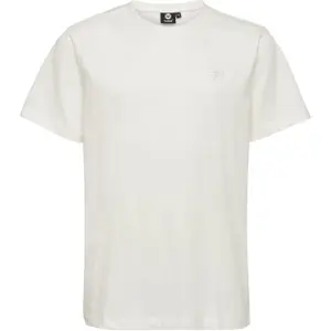 Camiseta niño Hummel hmluni image-0