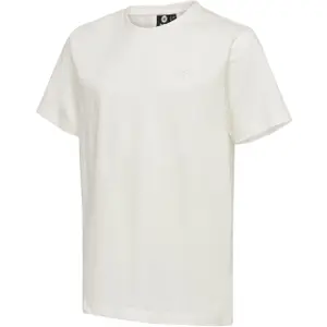 Camiseta niño Hummel hmluni image-2