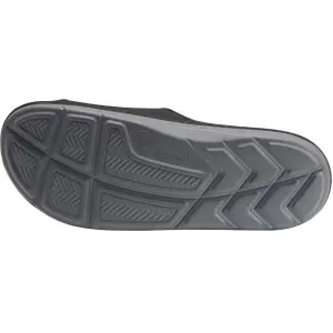 Steppskor Hummel Nielsen image-4