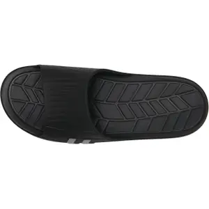 Steppskor Hummel Nielsen image-3