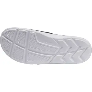 Steppskor Hummel Nielsen image-4