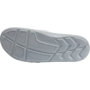 Steppskor Hummel Nielsen image-4