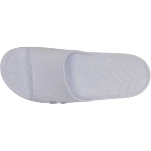 Steppskor Hummel Nielsen image-3