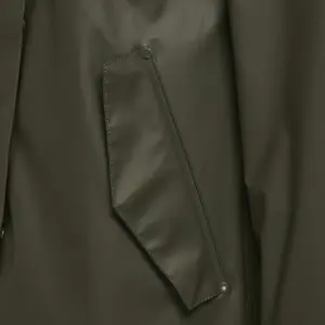 Regenjacke für Frauen Hummel hmljoy image-3