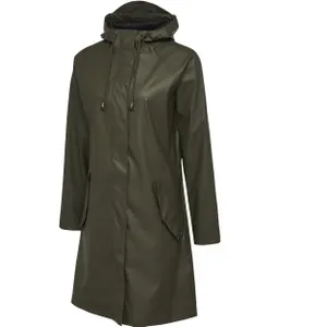 Regenjacke für Frauen Hummel hmljoy image-2
