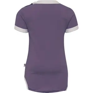 Baby bodysuit Hummel Hmlheaven image-2