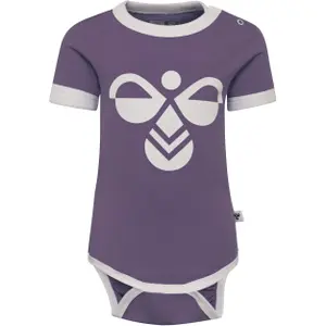Baby bodysuit Hummel Hmlheaven image-0