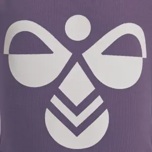 Baby bodysuit Hummel Hmlheaven image-3