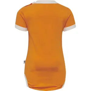 Baby bodysuit Hummel Hmlheaven image-2