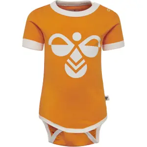 Baby bodysuit Hummel Hmlheaven image-0
