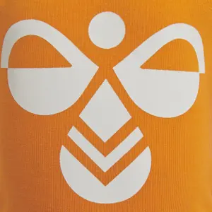 Baby bodysuit Hummel Hmlheaven image-3