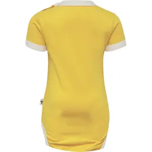 Baby bodysuit Hummel Hmlheaven image-1