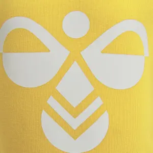 Baby bodysuit Hummel Hmlheaven image-3