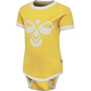 Baby bodysuit Hummel Hmlheaven image-0