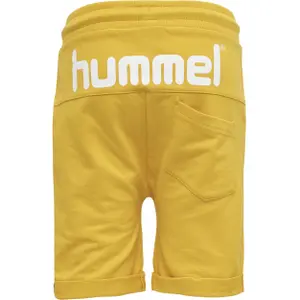 Short kid Hummel hmleggert image-1