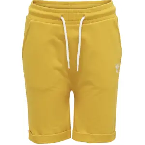 Short kid Hummel hmleggert image-0