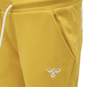 Short kid Hummel hmleggert image-3