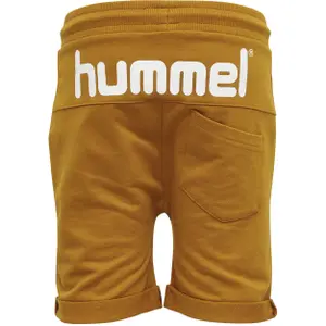 Short kid Hummel hmleggert image-1