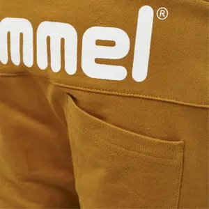 Short kid Hummel hmleggert image-3