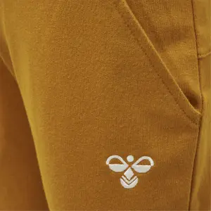 Short kid Hummel hmleggert image-4