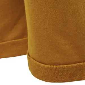 Short kid Hummel hmleggert image-5