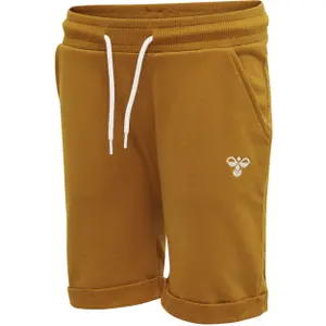 Short kid Hummel hmleggert image-2