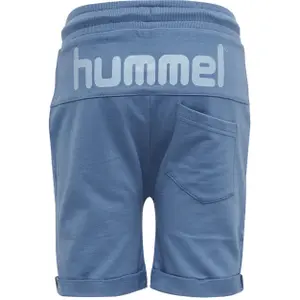 Short kid Hummel hmleggert image-1