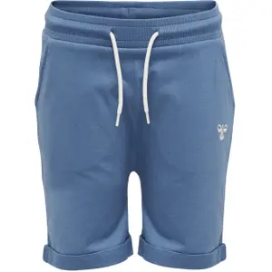 Short kid Hummel hmleggert image-0