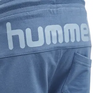 Short kid Hummel hmleggert image-3