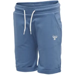 Short kid Hummel hmleggert image-2