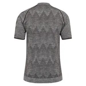 Camiseta Hummel hmlmorten seamless image-1