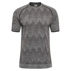 Camiseta Hummel hmlmorten seamless image-0