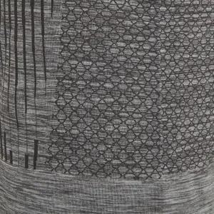 Camiseta Hummel hmlmorten seamless image-4