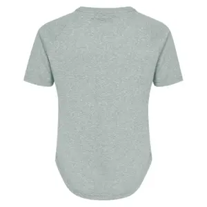 Camiseta de mujer Hummel hmlpeyton image-1